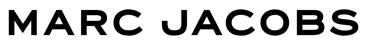 Marcjacobs Logo