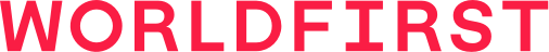 World First Logo